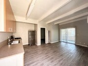 Photo - 525-27 S Juniper St Unit 527 C