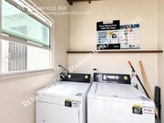 Photo - 610 1/2 N Garfield Ave-