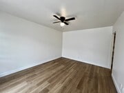 Photo - 2331 Smythe Ave