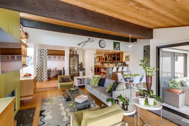 Photo - 509 S Sierra Ave