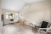 Photo - 1816 Hillside Dr