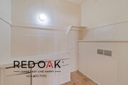 Photo - 400 S Kenmore Ave Condo Unit B4