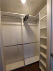 Photo - 159 W Green St Condo Unit 201a,