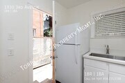 Photo - 1930 3rd Ave
