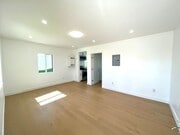 Photo - 624 Apartment Unit A