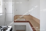 Photo - 1808 Third Ave Apartment Unit 20