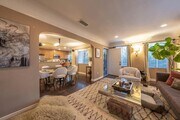 Photo - 1298 Cloverdale Ave Unit 1298