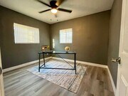 Photo - 7221 Garden Dr Unit A