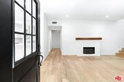 Photo - 7614 Willoughby Ave House