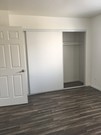 Photo - 522 N Serrano Ave Apartment Unit 4