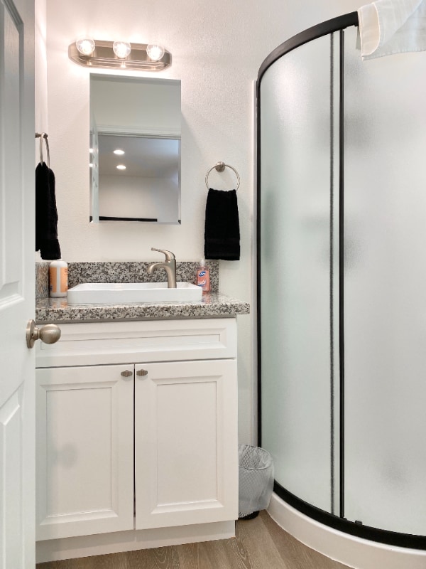 Photo - 5320 Sunglow Ct