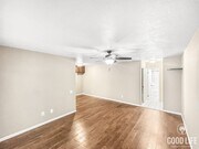 Photo - Beautiful 1Bd/1Ba located in Bay Ho! Unit 110