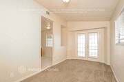 Photo - 4763 W Ave L8