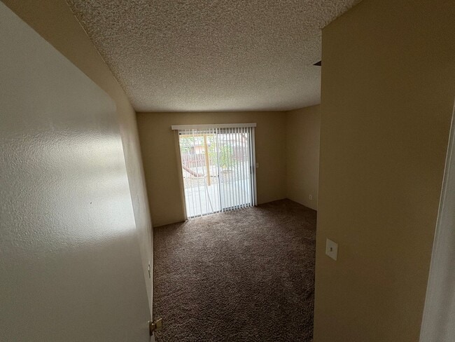 Photo - FOR RENT / 55+COMMUNITY