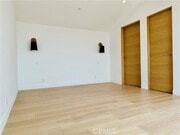 Photo - 555 Esplanade Condo Unit 620