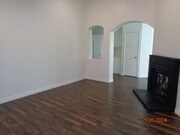 Photo - Remodeled and Upgraded One Story