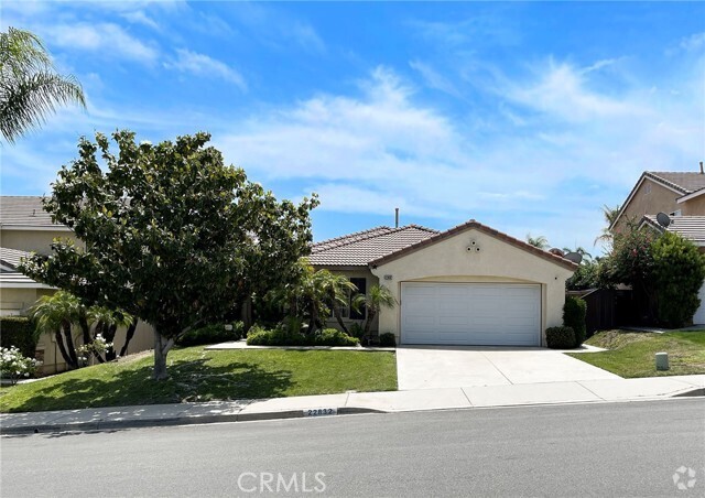 Building Photo - 22832 Canyon View Dr Rental