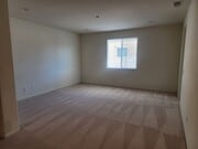 Photo - 36300 Golden Poppy Ln