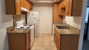 Photo - 20702 El Toro Rd Apartment Unit 98