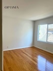 Photo - Spacious 3BR Condo in Tarzana – Private 2-Car Garage & Resort-Style Amenities!