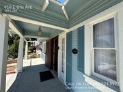 Photo - 410 E 8th Ave House