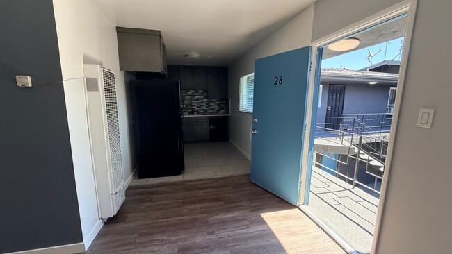 Photo - 15483 Moorpark St Unit 28