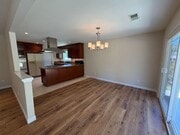 Photo - Prime Lake Lindero Leasing Opportunity! House