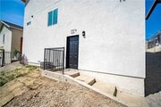 Photo - 1033 N Cummings St Condo Unit 1033