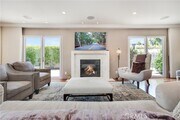 Photo - 2897 Chateau Way House