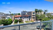 Photo - 834 S Shenandoah St Unit 301