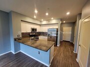 Photo - 10244 Artesia Blvd