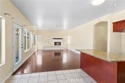 Photo - 1763 Naples Ave