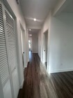 Photo - 611 Silver Strand Blvd Unit 1