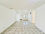 Photo - 16544 San Jacinto Ave Apartment Unit 1