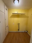 Photo - Bayon LLC Unit Budlong APT A