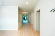 Photo - 111 E McLean St