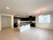Photo - 2879 S Via Belamaria House