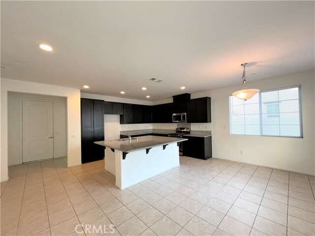 Photo - 2879 S Via Belamaria