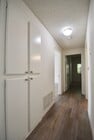 Photo - 11594 Moorpark St Unit 104
