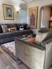 Photo - La Roda Properties Unit 1