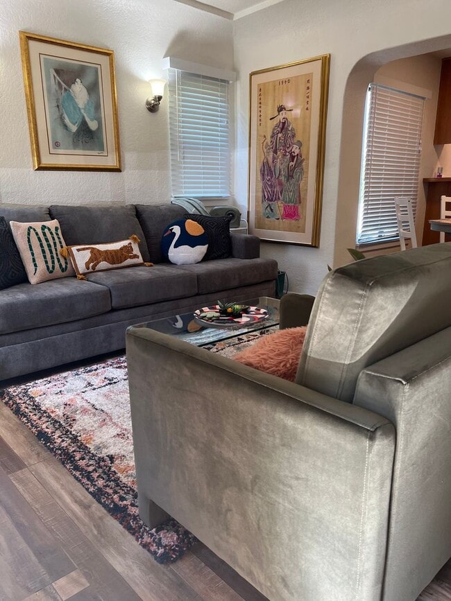 Photo - La Roda Properties Unit 1