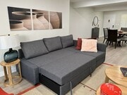 Photo - 15508 Williams St Condo Unit E
