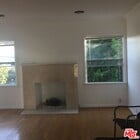 Photo - 5245 Maymont Dr