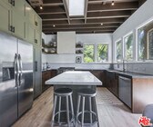 Photo - 2310 Vasanta Way House