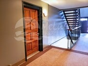 Photo - The Grove 2bd/1ba, Corner Unit Unit 215