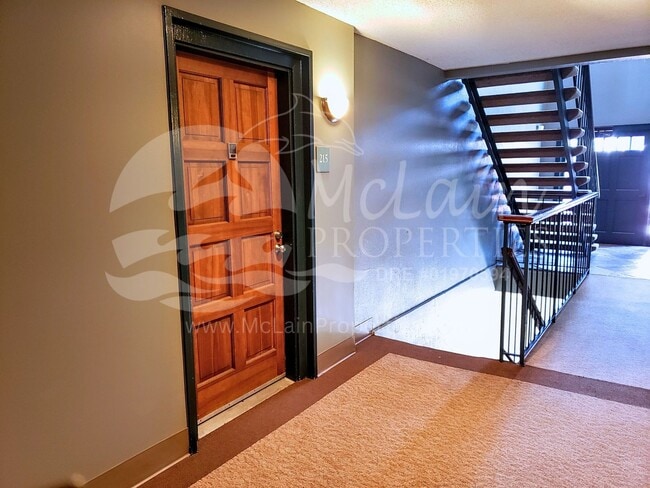 Photo - The Grove 2bd/1ba, Corner Unit Unit 215