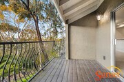 Photo - 3137 Via Alicante Via Townhome
