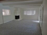 Photo - Beautiful Pool & Spa Home for Lease in Northridge – **$500 Lease Signing Bonus off 1st mo. Rent**