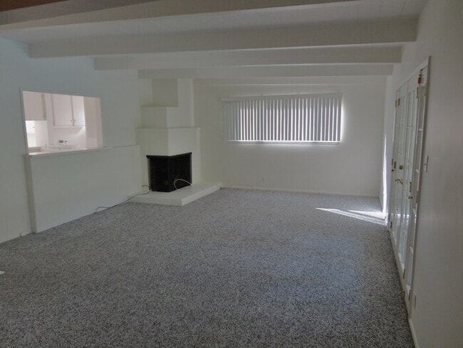 Photo - Beautiful Pool & Spa Home for Lease in Northridge – **$500 Lease Signing Bonus off 1st mo. Rent**