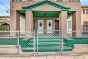 Photo - 1762 S New England St Apartment